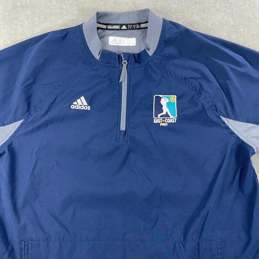adidas pattern flaws large
